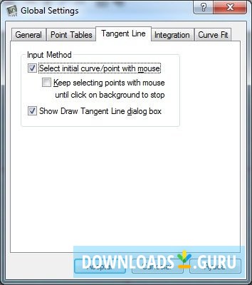graphmatica 2.4 graphmatica 2.4