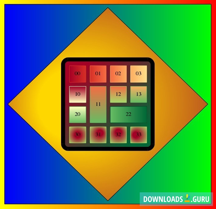 graphviz windows download graphviz windows download