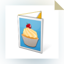 Greeting Card Factory Deluxe