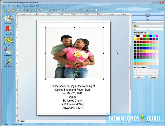 best free photo printing software windows 7