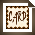 Download Greeting Cards Maker Software