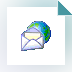 Download Group Mail Manager Premier