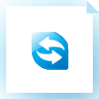 Gskstudio Video Converter Ultimate