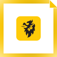 Guardian AntiVirus