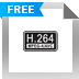 Download H.264 Encoder