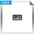 H.264 Encoder