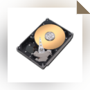 HD Tune Pro