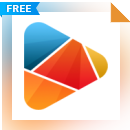 HD Video Converter Factory