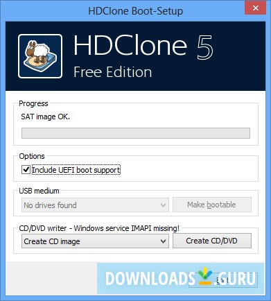 hdclone x free edition