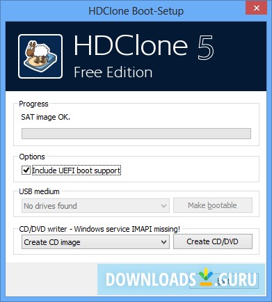 hdclone 4.2 key