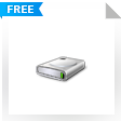HDD Health