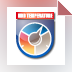 Download HDD Temperature Pro