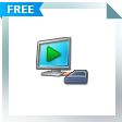 HDD Viewer