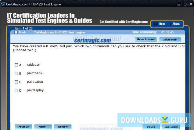 HH0-120-Demo-CertMagic