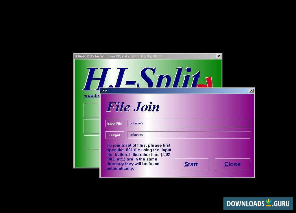 Software in Action !!