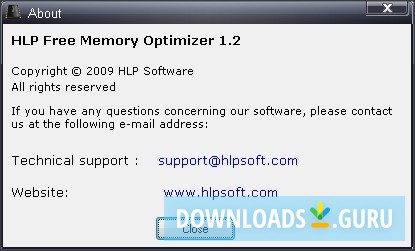 free ram optimizer windows 7 free ram optimizer windows 7