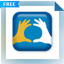 HP Total Care Advisor