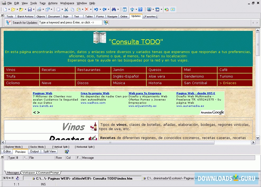 find files by date modified windows 8 find files by date modified windows 8