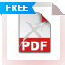 Download Haihaisoft Multimedia PDF Reader