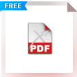 Haihaisoft Multimedia PDF Reader