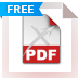 Download Haihaisoft PDF Reader