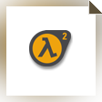 Half Life 2