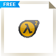 Half-Life Launcher