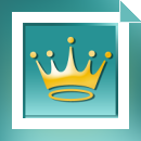 Hallmark Card Studio Deluxe