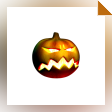 Halloween 3D Screensaver