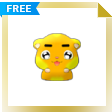 Hamster Blocks