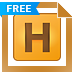 Download Hamster Free ZIP Archiver