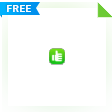 Handy Uninstaller