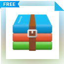 HaoZip