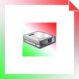 Hard Disk Sentinel Pro