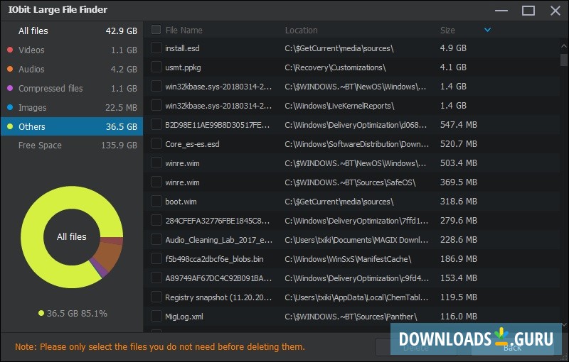 hard disk sentinel free download windows 7 64 bit