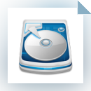 Hard Disk Sentinel
