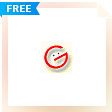 Hard Disk Wipe Tool