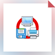 HardCopy Pro