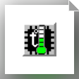 Hardware sensors monitor