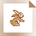 Download Hare