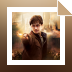 Download Harry Potter and the Deathly Hallows (TM) - Part 2