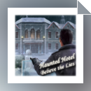 Haunted Hotel 2 - Believe the Lies