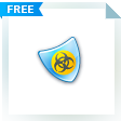Hazard Shield
