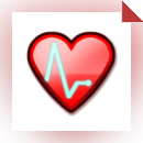 Heart's Medicine - Season One