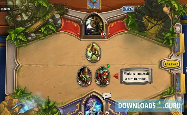 Как установить hearthstone на windows phone 10