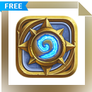 Hearthstone: Heroes of Warcraft
