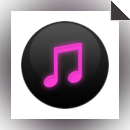 Helium Music Manager Network Edition