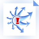 Hello Engines! Professional