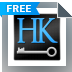 Download Heritage Key VX Viewer