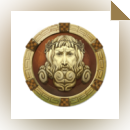 Heroes of Hellas 2 - Olympia Deluxe